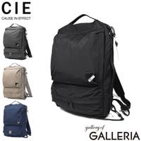 ギャレリア Bag＆Luggage（ギャレリアバックアンドラゲッジ）のバッグ・鞄/リュック