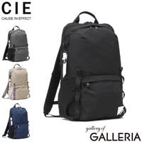 ギャレリア Bag＆Luggage（ギャレリアバックアンドラゲッジ）のバッグ・鞄/リュック