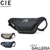 ギャレリア Bag＆Luggage（ギャレリアバックアンドラゲッジ）のバッグ・鞄/ウエストポーチ・ボディバッグ