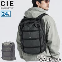ギャレリア Bag＆Luggage（ギャレリアバックアンドラゲッジ）のバッグ・鞄/リュック