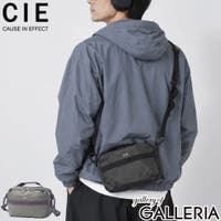 ギャレリア Bag＆Luggage（ギャレリアバックアンドラゲッジ）のバッグ・鞄/ショルダーバッグ