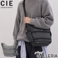 ギャレリア Bag＆Luggage（ギャレリアバックアンドラゲッジ）のバッグ・鞄/ショルダーバッグ