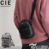 ギャレリア Bag＆Luggage（ギャレリアバックアンドラゲッジ）のバッグ・鞄/ショルダーバッグ