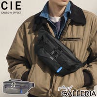 ギャレリア Bag＆Luggage（ギャレリアバックアンドラゲッジ）のバッグ・鞄/ボディバッグ