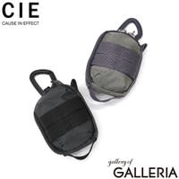 ギャレリア Bag＆Luggage（ギャレリアバックアンドラゲッジ）のバッグ・鞄/ポーチ
