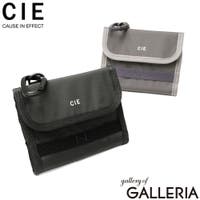 ギャレリア Bag＆Luggage（ギャレリアバックアンドラゲッジ）の財布/二つ折り財布