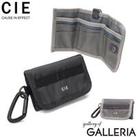 ギャレリア Bag＆Luggage（ギャレリアバックアンドラゲッジ）の財布/二つ折り財布