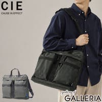 ギャレリア Bag＆Luggage（ギャレリアバックアンドラゲッジ）のバッグ・鞄/ショルダーバッグ