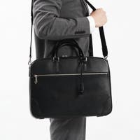ギャレリア Bag＆Luggage（ギャレリアバックアンドラゲッジ）のバッグ・鞄/ビジネスバッグ