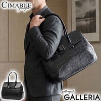 ギャレリア Bag＆Luggage（ギャレリアバックアンドラゲッジ）のバッグ・鞄/トートバッグ