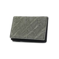 ギャレリア Bag＆Luggage | GLNB0019475