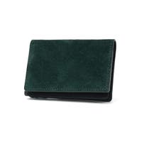 ギャレリア Bag＆Luggage | GLNB0019475