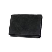 ギャレリア Bag＆Luggage | GLNB0019475