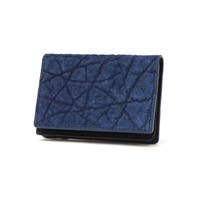 ギャレリア Bag＆Luggage | GLNB0019475