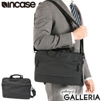 ギャレリア Bag＆Luggage（ギャレリアバックアンドラゲッジ）のバッグ・鞄/ビジネスバッグ