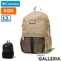 ギャレリア Bag＆Luggage（ギャレリアバックアンドラゲッジ）のバッグ・鞄/リュック・バックパック
