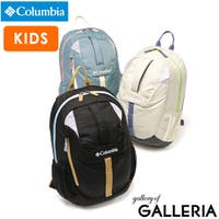 ギャレリア Bag＆Luggage（ギャレリアバックアンドラゲッジ）のバッグ・鞄/ウエストポーチ・ボディバッグ