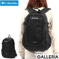 ギャレリア Bag＆Luggage（ギャレリアバックアンドラゲッジ）のバッグ・鞄/リュック・バックパック