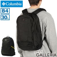 ギャレリア Bag＆Luggage（ギャレリアバックアンドラゲッジ）のバッグ・鞄/リュック
