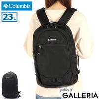 ギャレリア Bag＆Luggage（ギャレリアバックアンドラゲッジ）のバッグ・鞄/リュック・バックパック
