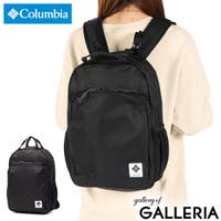ギャレリア Bag＆Luggage（ギャレリアバックアンドラゲッジ）のバッグ・鞄/リュック・バックパック