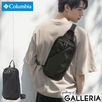 ギャレリア Bag＆Luggage（ギャレリアバックアンドラゲッジ）のバッグ・鞄/ウエストポーチ・ボディバッグ