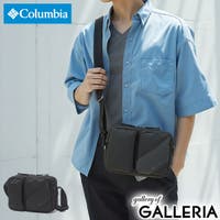 ギャレリア Bag＆Luggage（ギャレリアバックアンドラゲッジ）のバッグ・鞄/ショルダーバッグ