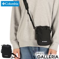 ギャレリア Bag＆Luggage（ギャレリアバックアンドラゲッジ）のバッグ・鞄/ショルダーバッグ