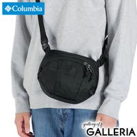 ギャレリア Bag＆Luggage（ギャレリアバックアンドラゲッジ）のバッグ・鞄/ショルダーバッグ