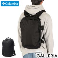 ギャレリア Bag＆Luggage（ギャレリアバックアンドラゲッジ）のバッグ・鞄/リュック・バックパック