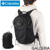 ギャレリア Bag＆Luggage（ギャレリアバックアンドラゲッジ）のバッグ・鞄/リュック