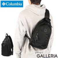 ギャレリア Bag＆Luggage（ギャレリアバックアンドラゲッジ）のバッグ・鞄/ボディバッグ