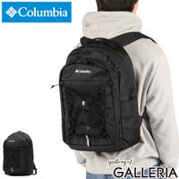 ギャレリア Bag＆Luggage（ギャレリアバックアンドラゲッジ）のバッグ・鞄/リュック・バックパック