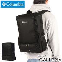 ギャレリア Bag＆Luggage（ギャレリアバックアンドラゲッジ）のバッグ・鞄/リュック・バックパック