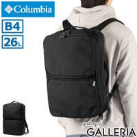 ギャレリア Bag＆Luggage（ギャレリアバックアンドラゲッジ）のバッグ・鞄/ビジネスバッグ
