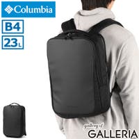 ギャレリア Bag＆Luggage（ギャレリアバックアンドラゲッジ）のバッグ・鞄/ビジネスバッグ