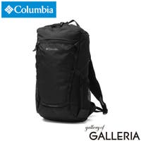 ギャレリア Bag＆Luggage（ギャレリアバックアンドラゲッジ）のバッグ・鞄/リュック