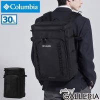 ギャレリア Bag＆Luggage（ギャレリアバックアンドラゲッジ）のバッグ・鞄/リュック