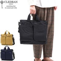 ギャレリア Bag＆Luggage（ギャレリアバックアンドラゲッジ）のバッグ・鞄/トートバッグ