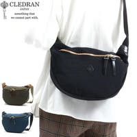 ギャレリア Bag＆Luggage（ギャレリアバックアンドラゲッジ）のバッグ・鞄/ウエストポーチ・ボディバッグ