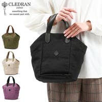 ギャレリア Bag＆Luggage（ギャレリアバックアンドラゲッジ）のバッグ・鞄/トートバッグ