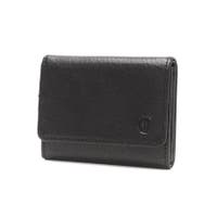 ギャレリア Bag＆Luggage | GLNB0016673