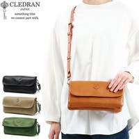 ギャレリア Bag＆Luggage（ギャレリアバックアンドラゲッジ）のバッグ・鞄/ショルダーバッグ