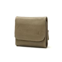 ギャレリア Bag＆Luggage | GLNB0016676