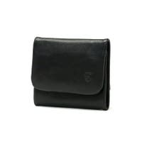 ギャレリア Bag＆Luggage | GLNB0016676
