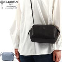 ギャレリア Bag＆Luggage（ギャレリアバックアンドラゲッジ）のバッグ・鞄/ショルダーバッグ