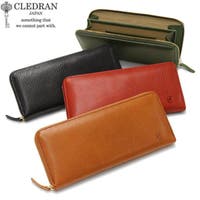 ギャレリア Bag＆Luggage（ギャレリアバックアンドラゲッジ）の財布/長財布
