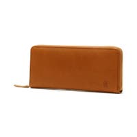 ギャレリア Bag＆Luggage | GLNB0016678