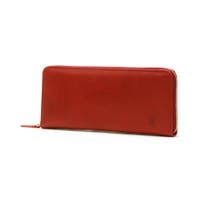 ギャレリア Bag＆Luggage | GLNB0016678