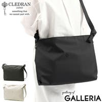 ギャレリア Bag＆Luggage | GLNB0011683